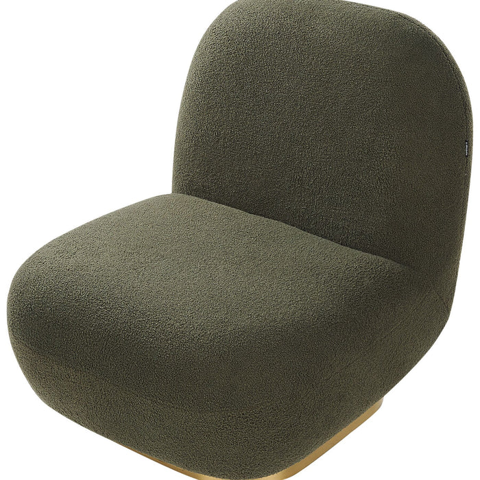 c6d2942e-50a4-4a1d-a513-9206e21ea13e-afbeelding6.jpg (8000013)