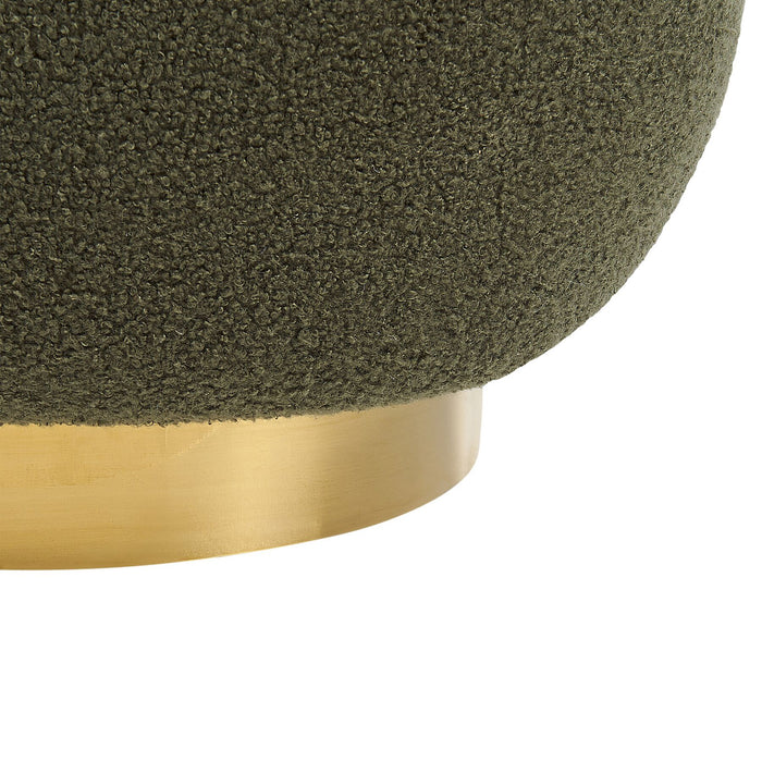 c6d2942e-50a4-4a1d-a513-9206e21ea13e-afbeelding7.jpg (8000014)