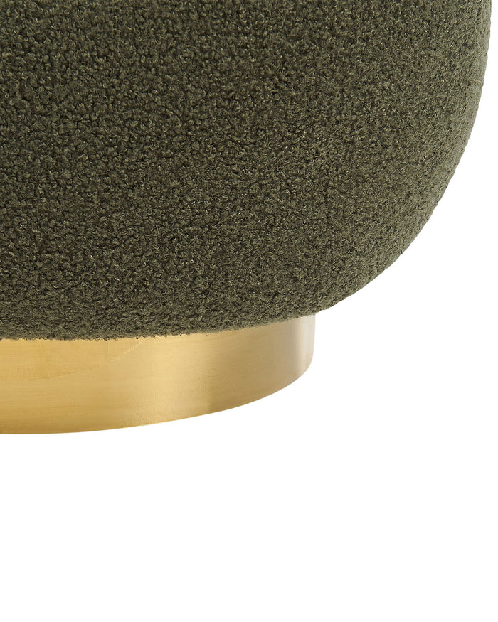 c6d2942e-50a4-4a1d-a513-9206e21ea13e-afbeelding7.jpg (8000014)