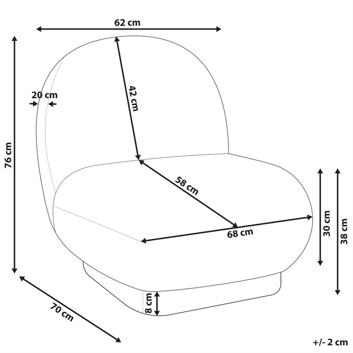 c6d2942e-50a4-4a1d-a513-9206e21ea13e-afbeelding11.jpg (8000017)