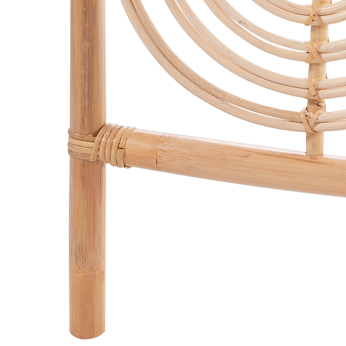 8c7b98fa-a422-49ac-9a11-fb4981464635-afbeelding9.jpg (8000056)