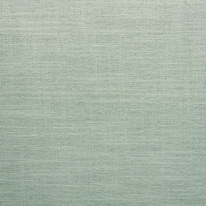 163118d0-f0f1-444a-a500-d2f28351d89e-afbeelding7.jpg (8000084)