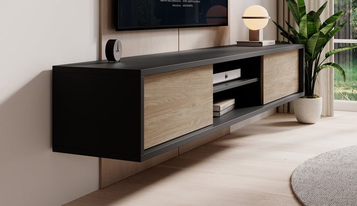 74a24c07-c72e-43c8-a971-1daac3b709b9-afbeelding8.jpg (8000098)