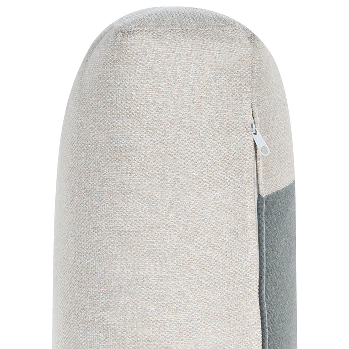 88ecbc60-0652-4e27-bcd8-7c9519254c70-afbeelding7.jpg (8000122)