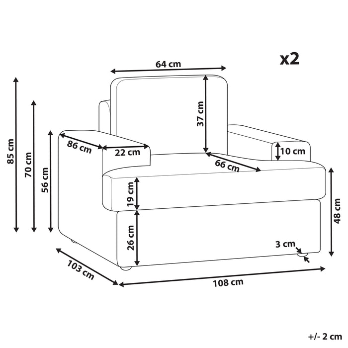 88ecbc60-0652-4e27-bcd8-7c9519254c70-afbeelding11.jpg (8000128)