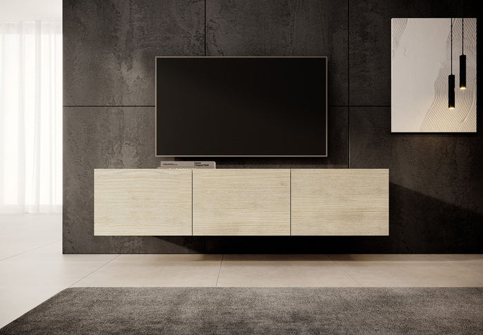 6e1ab7c4-73e0-489b-9bc2-84d860e080a3-afbeelding4.jpg (8000172)