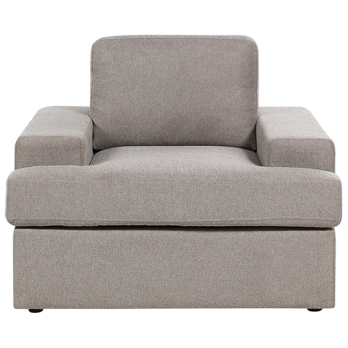 f912622d-2b64-4d0f-93d8-9b9b5a3659b1-afbeelding3.jpg (8000173)