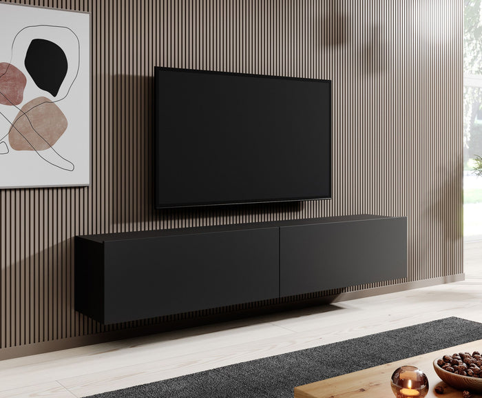 cbd865a1-586a-45e9-96af-a06d72b7a646-sfeerbeeld.jpg (8000209)