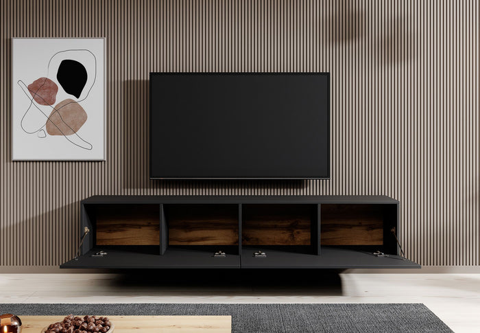 cbd865a1-586a-45e9-96af-a06d72b7a646-afbeelding6.jpg (8000218)