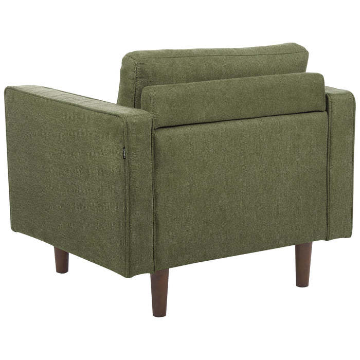 04475381-6cc4-41b0-abd0-d10b4a13a85c-afbeelding5.jpg (8000235)