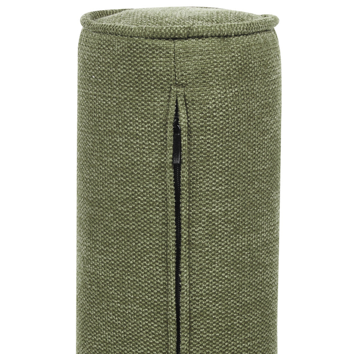 04475381-6cc4-41b0-abd0-d10b4a13a85c-afbeelding9.jpg (8000244)