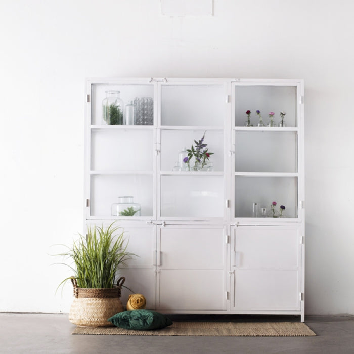 7a51f274-4bd4-4bf4-bb9a-218ca1e7e982-sfeerbeeld.jpg (8000245)