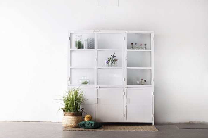 7a51f274-4bd4-4bf4-bb9a-218ca1e7e982-sfeerbeeld.jpg (8000245)