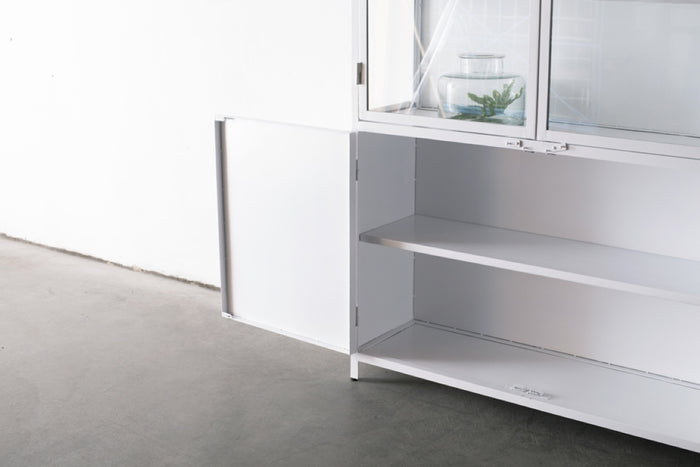 7a51f274-4bd4-4bf4-bb9a-218ca1e7e982-afbeelding7.jpg (8000255)