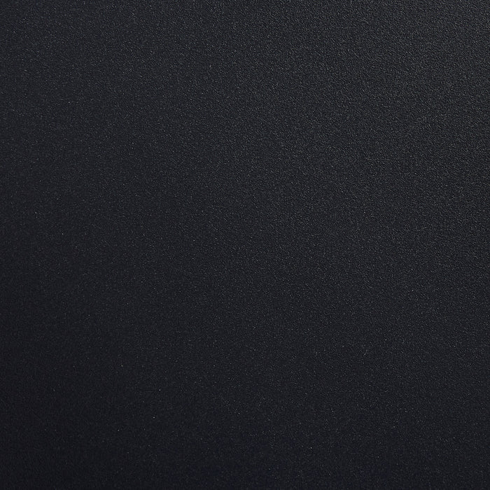 f1965944-bb71-4896-8500-9e51bfd55495-afbeelding8.jpg (8000271)