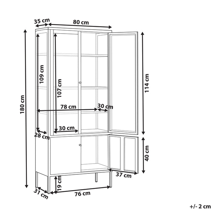 f1965944-bb71-4896-8500-9e51bfd55495-afbeelding11.jpg (8000273)