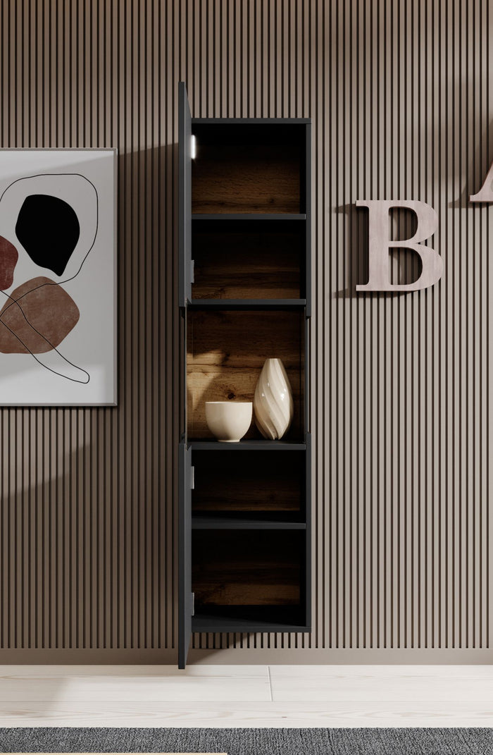 db891100-9cd0-48d8-9b82-e652e89f64b4-afbeelding7.jpg (8000288)