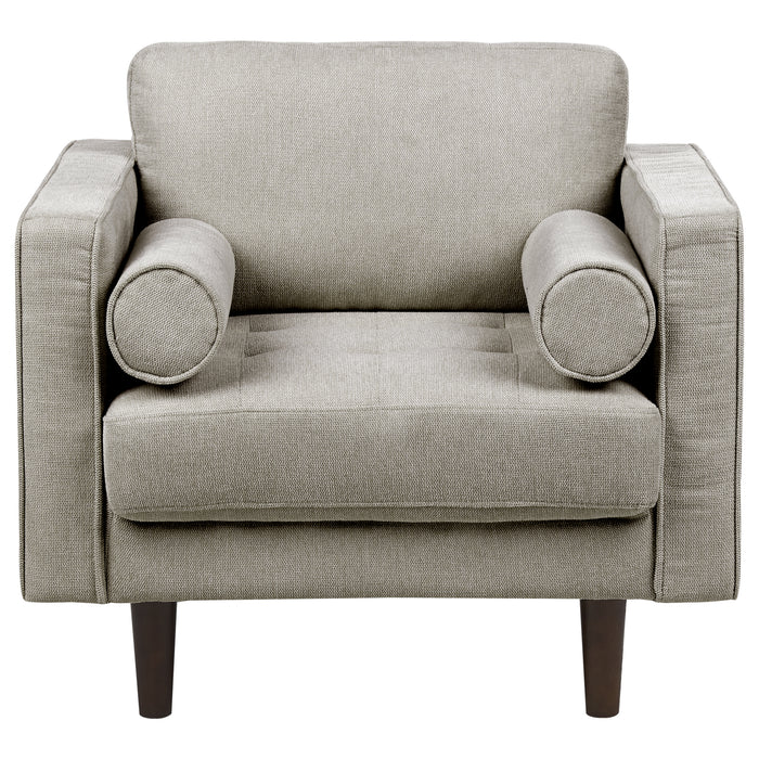 60615506-98b8-4076-a6ee-9d716512d3d7-afbeelding3.jpg (8000309)