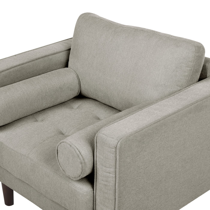 60615506-98b8-4076-a6ee-9d716512d3d7-afbeelding6.jpg (8000314)