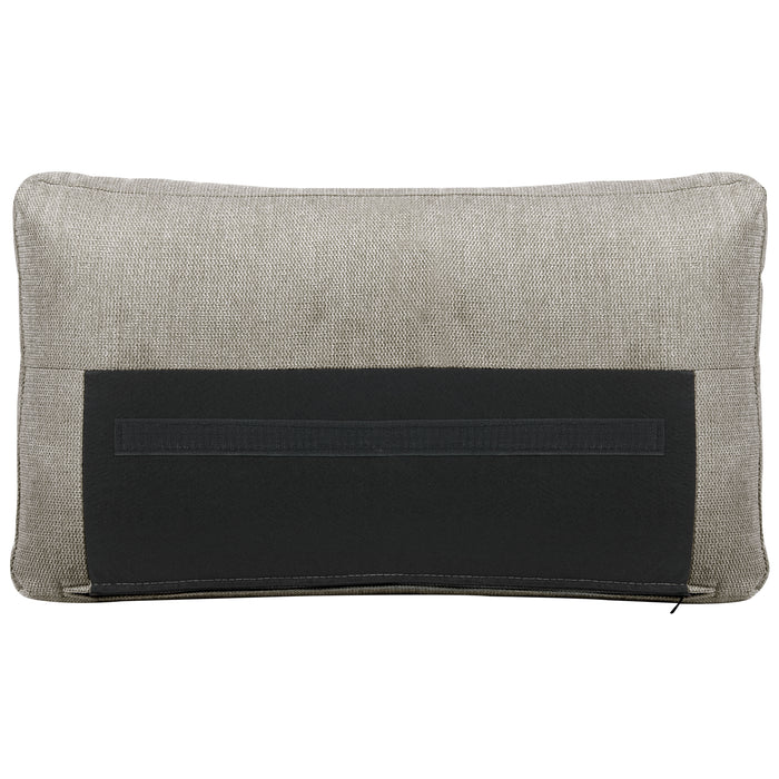 60615506-98b8-4076-a6ee-9d716512d3d7-afbeelding7.jpg (8000317)