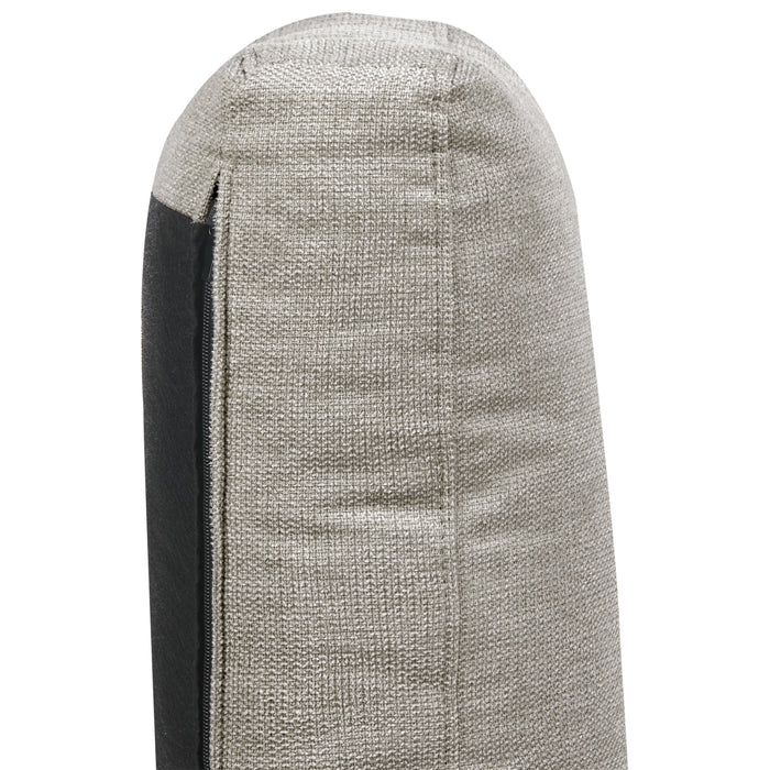 60615506-98b8-4076-a6ee-9d716512d3d7-afbeelding8.jpg (8000318)