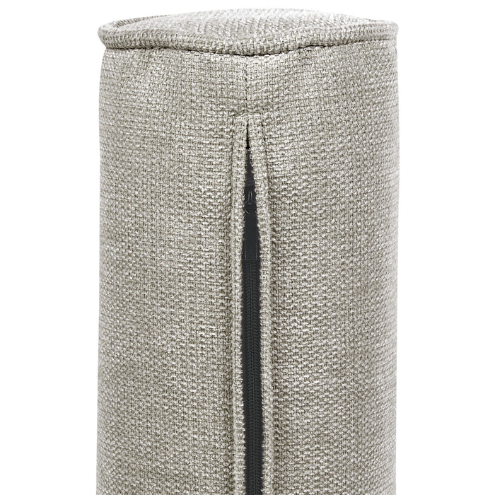 60615506-98b8-4076-a6ee-9d716512d3d7-afbeelding9.jpg (8000320)