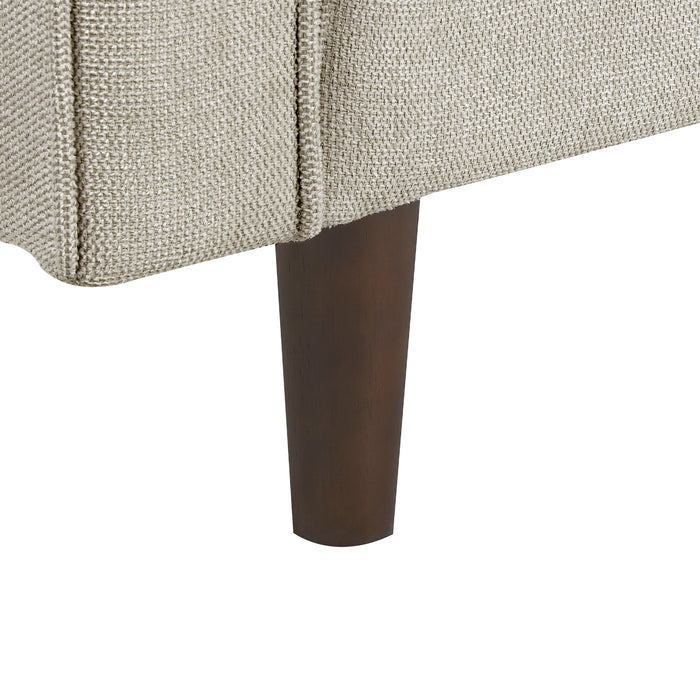 60615506-98b8-4076-a6ee-9d716512d3d7-afbeelding10.jpg (8000323)