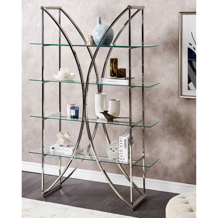 d7346235-c04c-496d-aa65-a25699fedd20-sfeerbeeld.jpg (8000355)