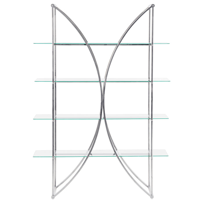 d7346235-c04c-496d-aa65-a25699fedd20-afbeelding4.jpg (8000357)