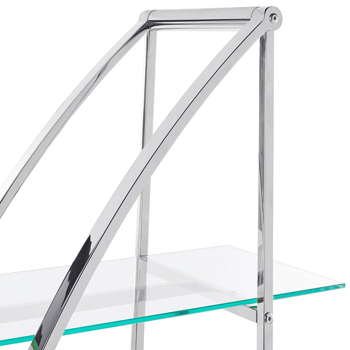 d7346235-c04c-496d-aa65-a25699fedd20-afbeelding5.jpg (8000359)