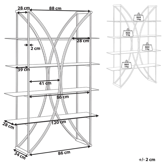 d7346235-c04c-496d-aa65-a25699fedd20-afbeelding11.jpg (8000363)