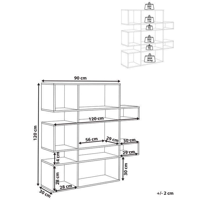 03b785fc-48dd-4610-b779-7983ff7d2ef2-afbeelding11.jpg (8000396)
