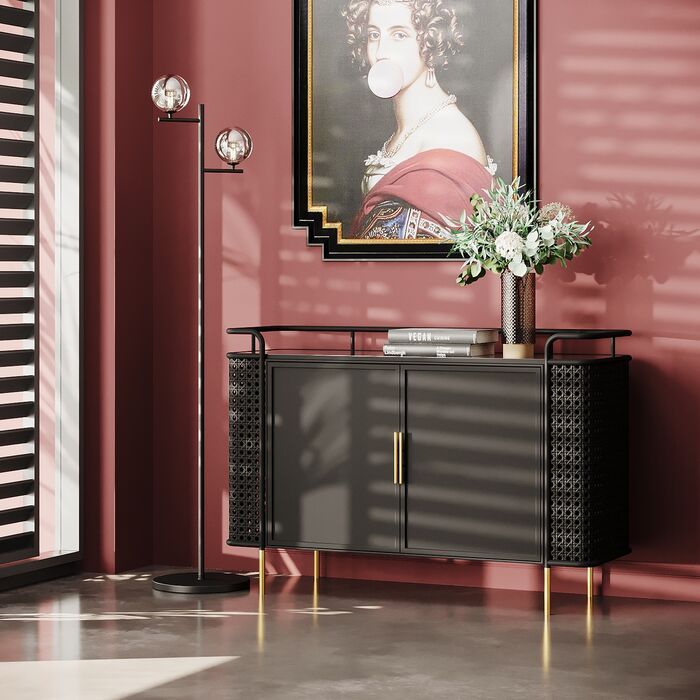 36db78ee-f9b0-478f-a78e-bc741c752727-afbeelding3.jpg (8000425)