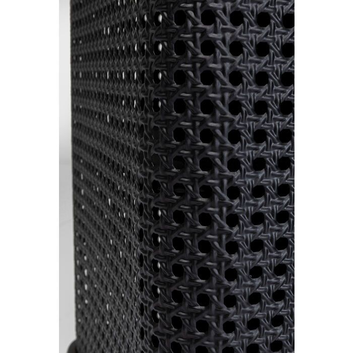 36db78ee-f9b0-478f-a78e-bc741c752727-afbeelding5.jpg (8000429)