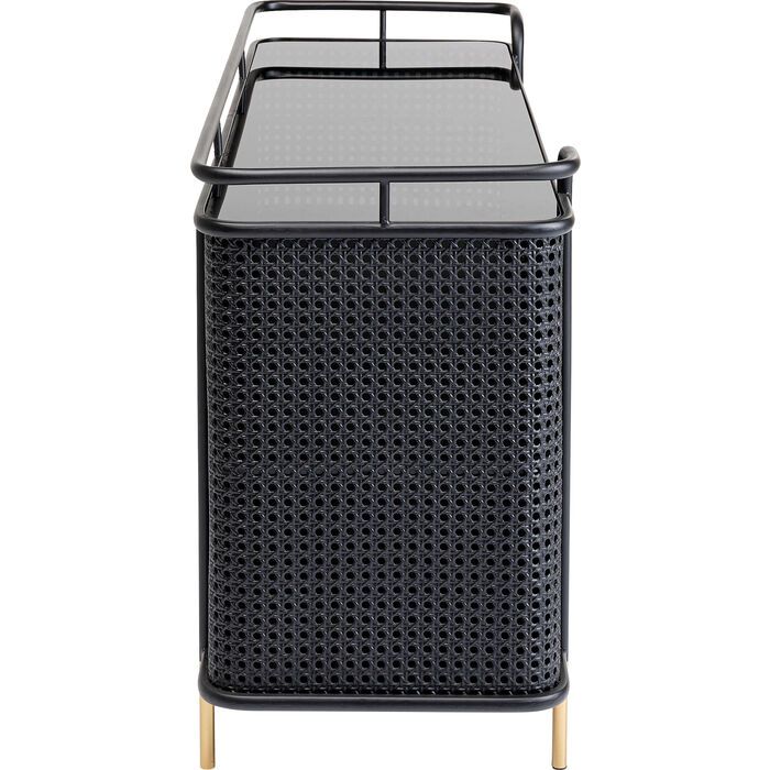 36db78ee-f9b0-478f-a78e-bc741c752727-afbeelding9.jpg (8000436)