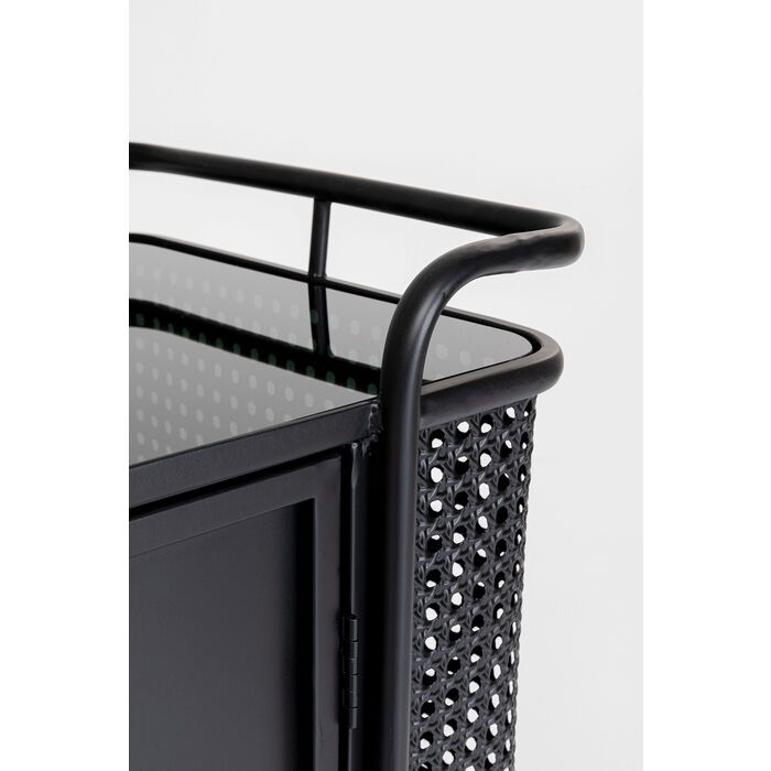 36db78ee-f9b0-478f-a78e-bc741c752727-afbeelding11.jpg (8000440)