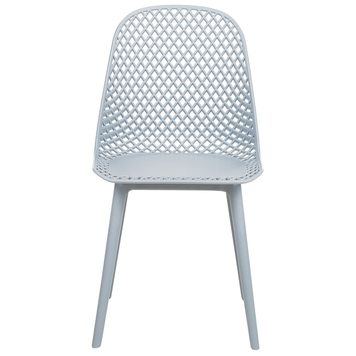 28fd67b1-c2da-4a7d-87b1-8eb60b5385ab-afbeelding4.jpg (8000470)