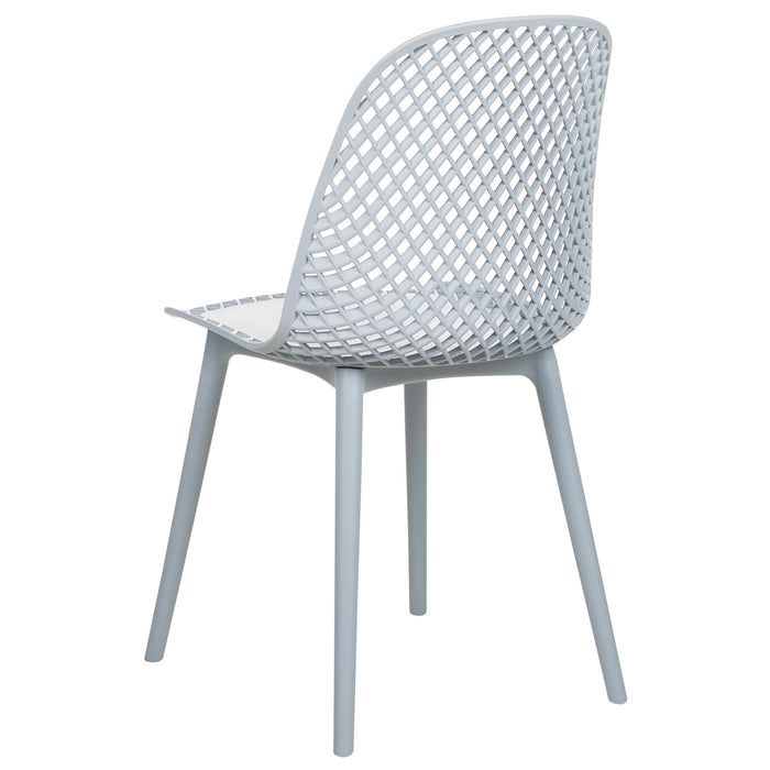 28fd67b1-c2da-4a7d-87b1-8eb60b5385ab-afbeelding5.jpg (8000472)