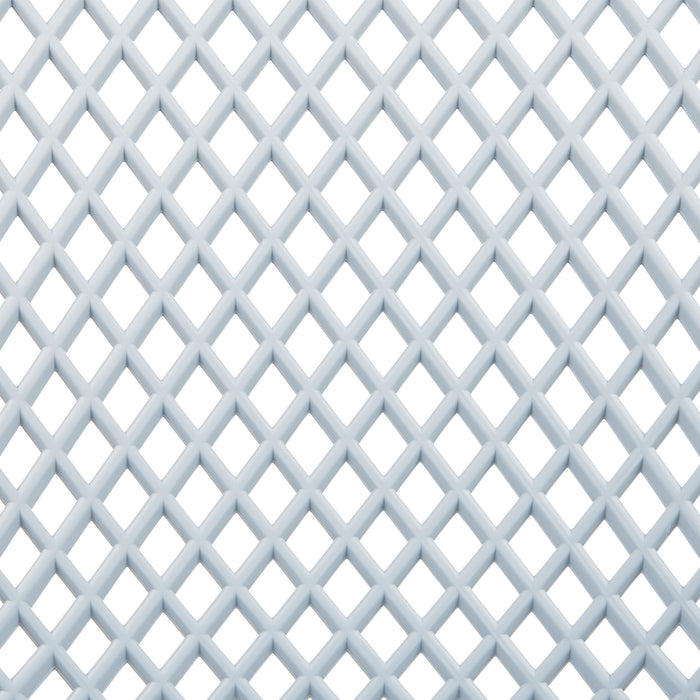 28fd67b1-c2da-4a7d-87b1-8eb60b5385ab-afbeelding8.jpg (8000477)