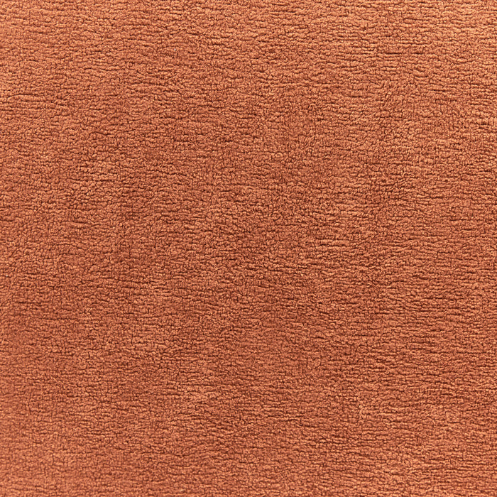 e300981f-3729-48de-9549-ad3bf2617b2f-afbeelding8.jpg (8000530)