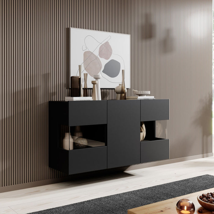 851454a1-162e-4ac1-b678-26a30bbb364a-afbeelding3.jpg (8000567)