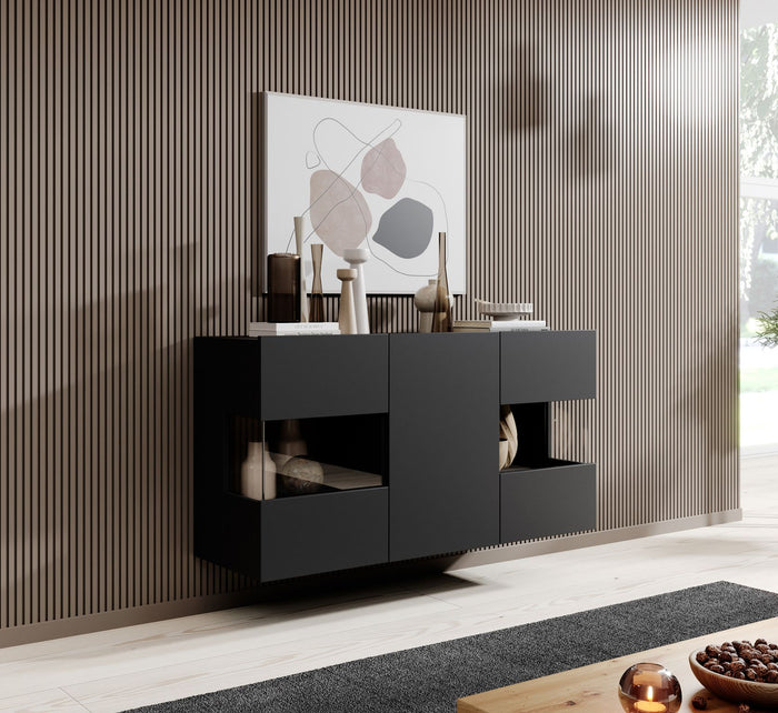 851454a1-162e-4ac1-b678-26a30bbb364a-afbeelding3.jpg (8000567)