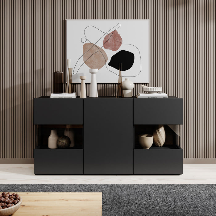 851454a1-162e-4ac1-b678-26a30bbb364a-afbeelding4.jpg (8000570)