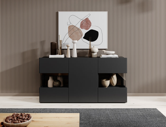 851454a1-162e-4ac1-b678-26a30bbb364a-afbeelding4.jpg (8000570)