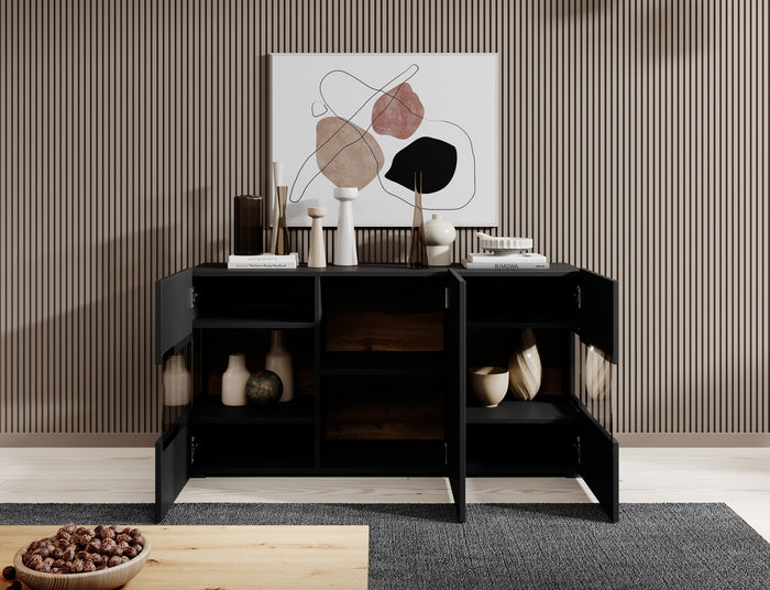 851454a1-162e-4ac1-b678-26a30bbb364a-afbeelding6.jpg (8000576)