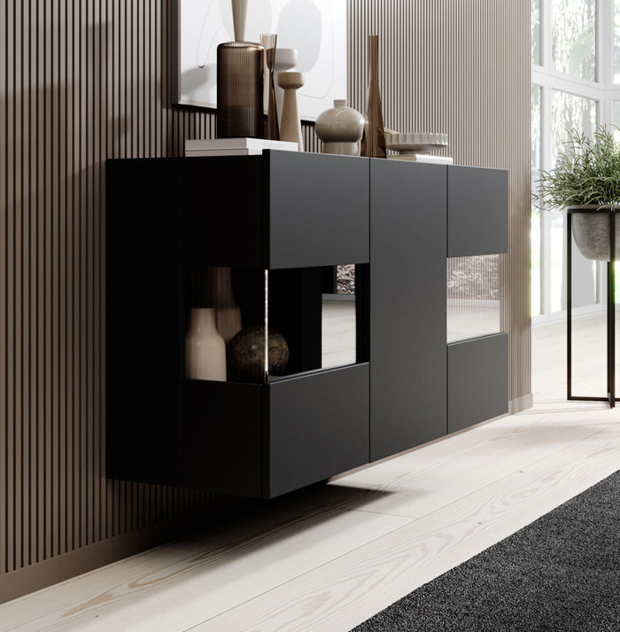 851454a1-162e-4ac1-b678-26a30bbb364a-afbeelding7.jpg (8000578)