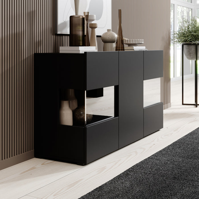 851454a1-162e-4ac1-b678-26a30bbb364a-afbeelding8.jpg (8000581)