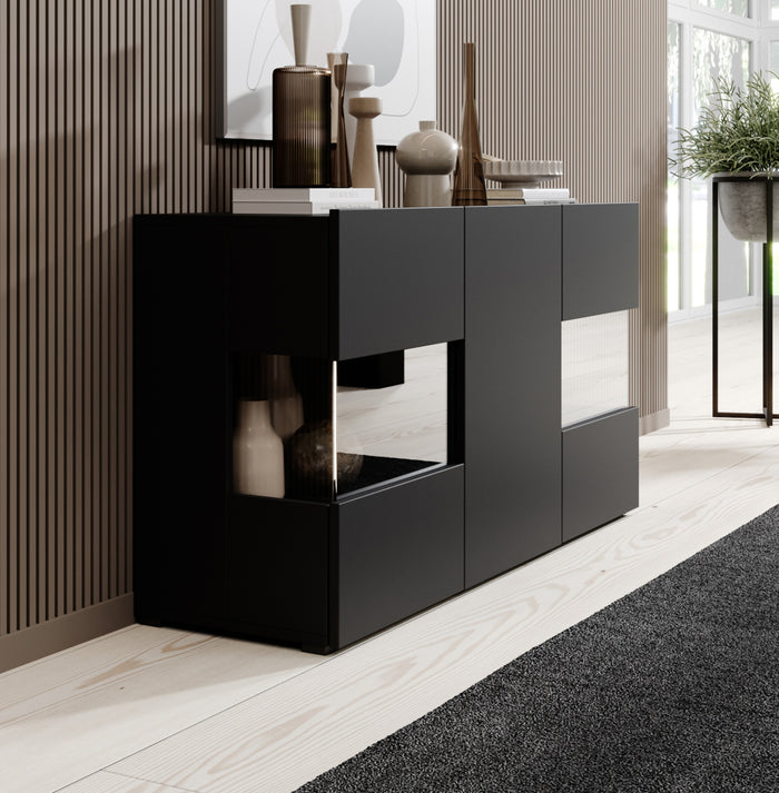 851454a1-162e-4ac1-b678-26a30bbb364a-afbeelding8.jpg (8000581)