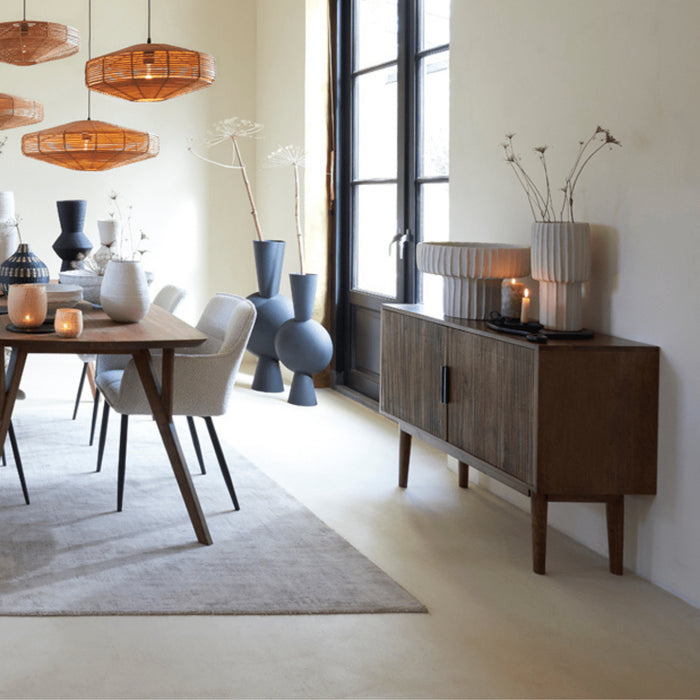 797a244b-a518-4fa7-8245-98bbb82e6f39-sfeerbeeld.jpg (8000631)