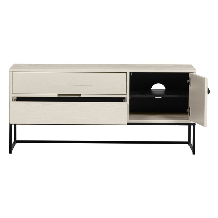 1701b505-1b83-4b35-a7d4-8d512838fa64-afbeelding8.jpg (8000765)